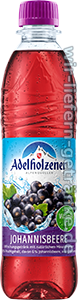 Adelholzener Johannisbeere