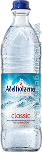 Adelholzener Classic