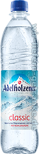 Adelholzener Classic